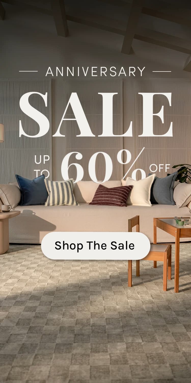 Shop_the_sale-M