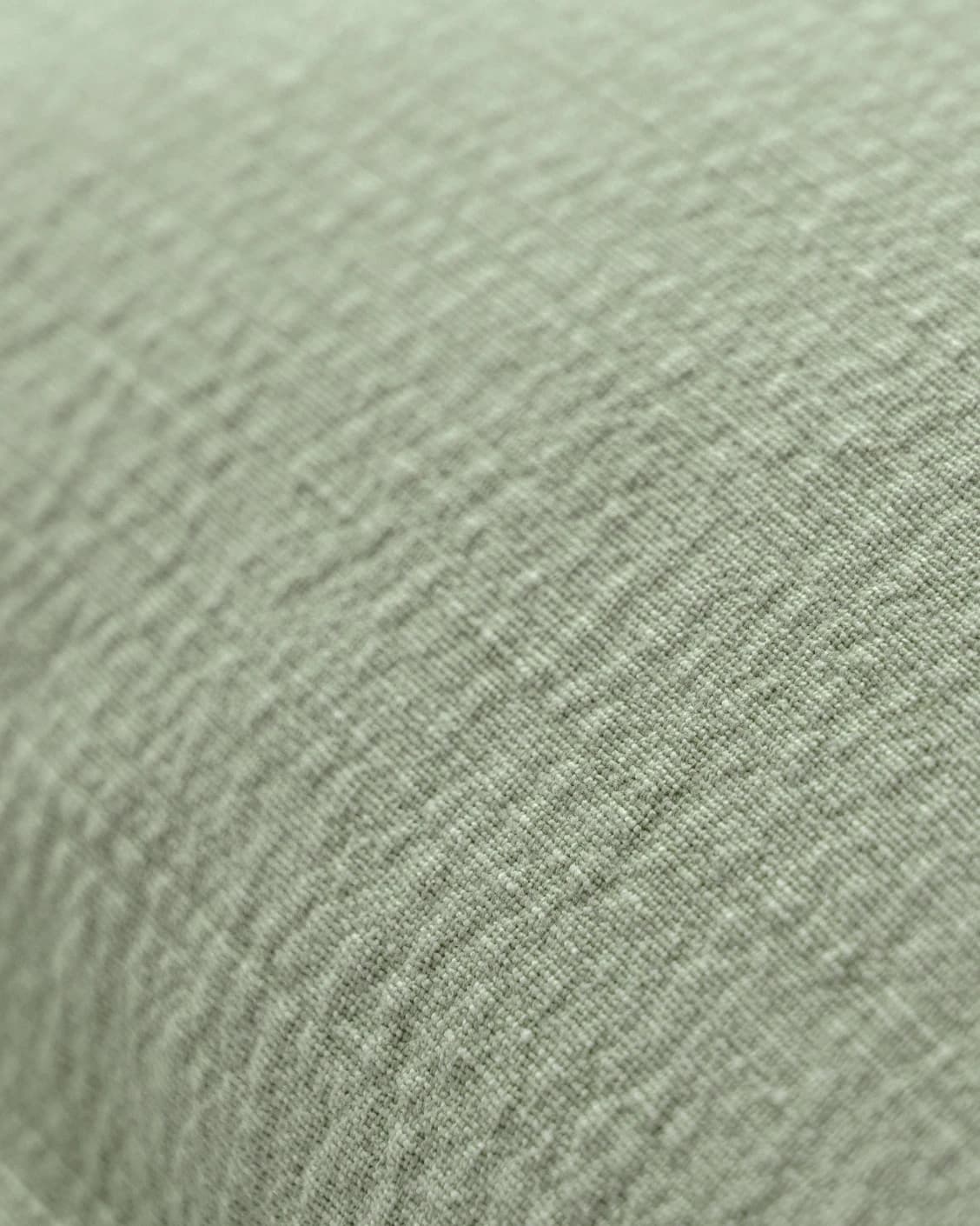 Siena Willow single - indoor in green, shown in a product close-up as image 2
