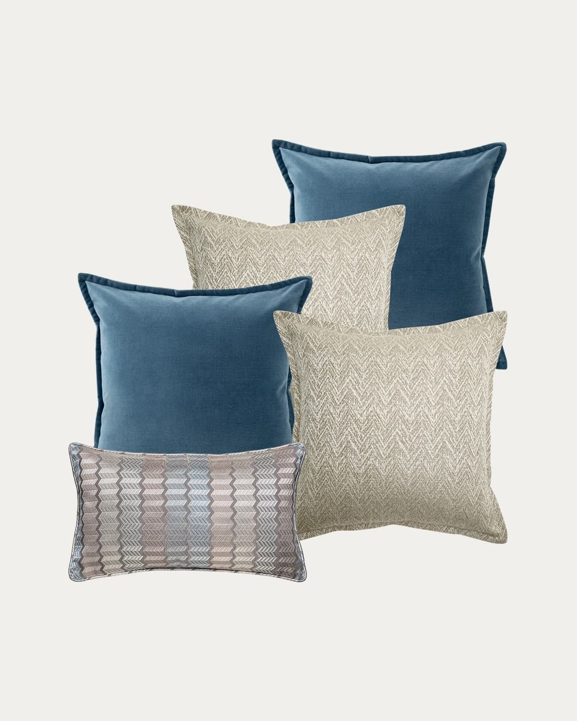 stephan-bundle-blue-silver-beige-bundle-product-front-view-id-v2-1