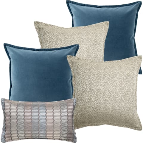stephan-bundle-blue-silver-beige-bundle-product-front-view-id-v2