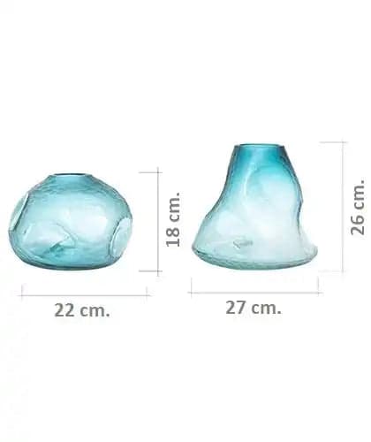 Tiffany Bundle