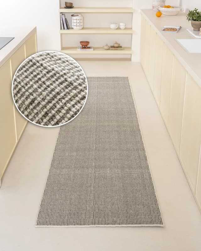 treva-ashton-ivory-grey-runners-carpet-lifestyle-front-view-id-dsc02735-4x5
