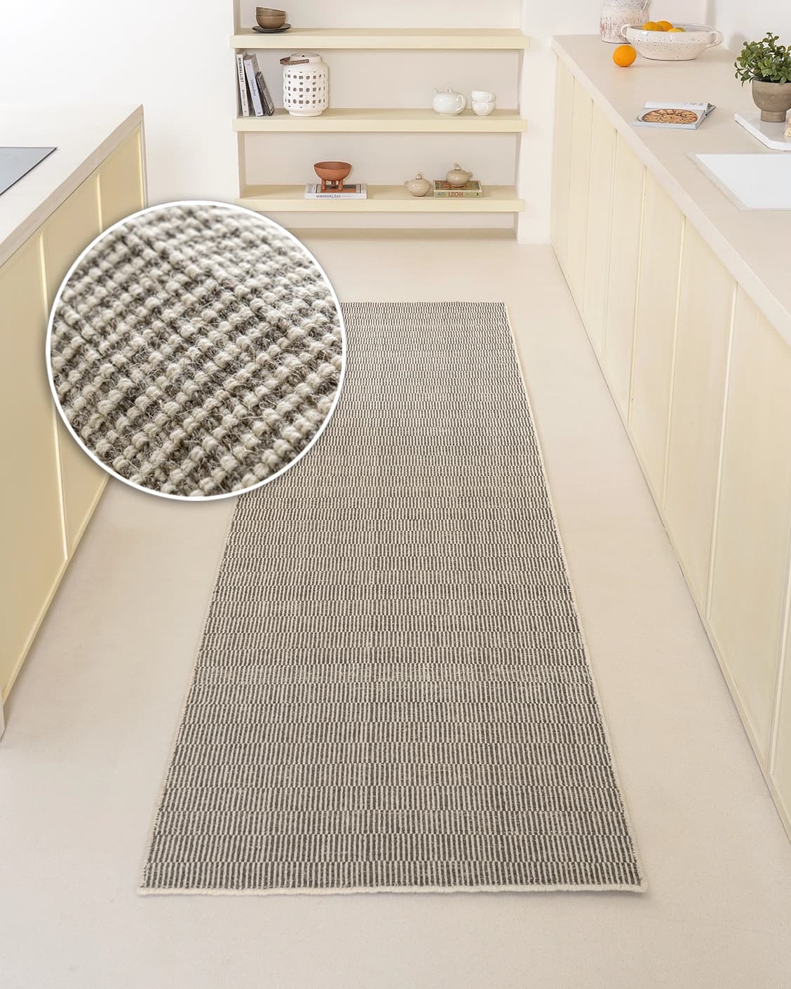 treva-ashton-ivory-grey-runners-carpet-lifestyle-front-view-id-dsc02735-4x5