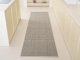 treva-ashton-ivory-grey-runners-carpet-lifestyle-front-view-id-dsc027355