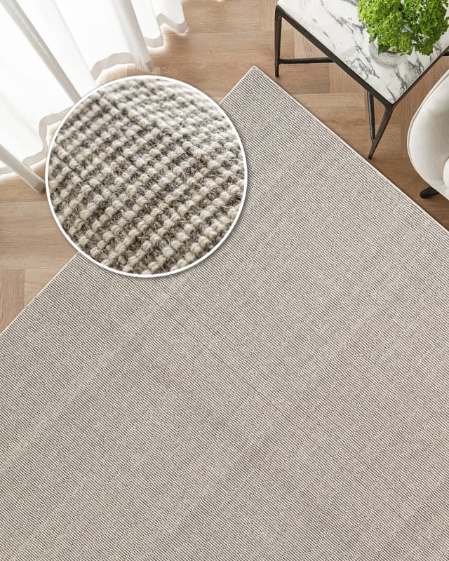 treva-ashton-ivory-grey-standard-carpet-lifestyle-top-view-id-topcorner