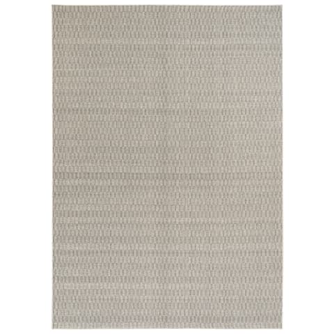 treva-ashton-ivory-grey-standard-carpet-product-front-view-id-DSC05929
