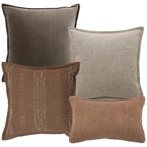 Zach Bundle bundle - indoor, shown in a product front view as image 1