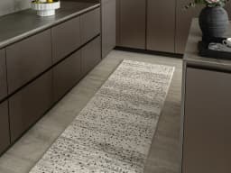 zen-ashton-beige-runners-carpet-lifestyle-left-view-id-ar1029691