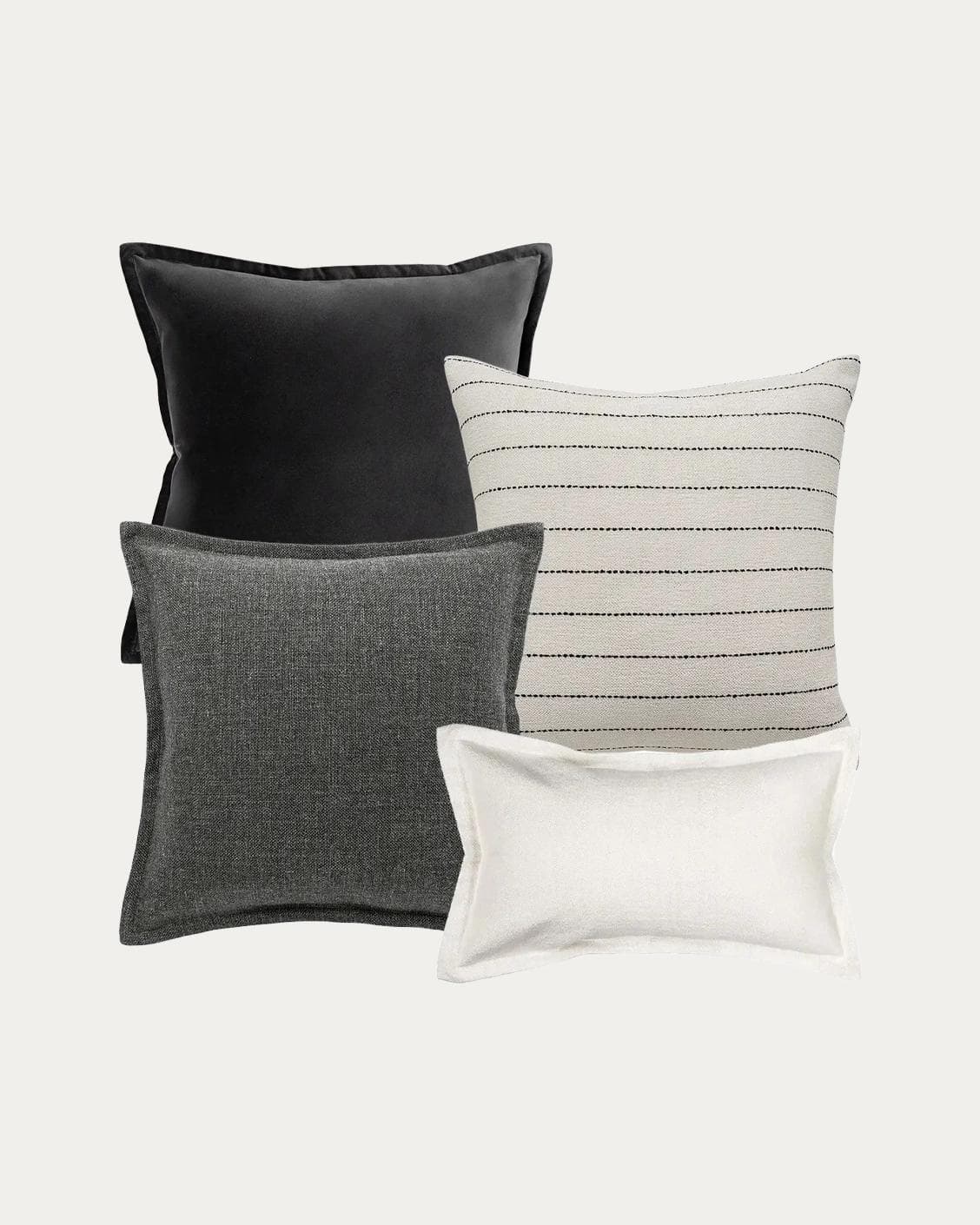 Ising Bundle bundle - indoor, shown in a product front view as image 1