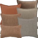 Izaak Bundle bundle - indoor, shown in a product front view as image 1