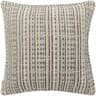 Izzy Canova single - indoor in ivory and multicolour, shown in a product front view as image 1