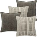 Joey Bundle bundle - indoor, shown in a product front view as image 1