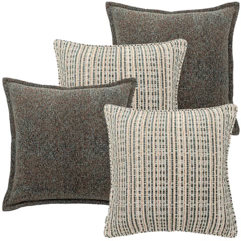 Joey Bundle bundle - indoor, shown in a product front view as image 1