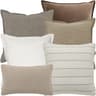 Kate Bundle bundle - indoor, shown in a product front view as image 1