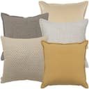 Katelyn Bundle bundle - indoor, shown in a product front view as image 1