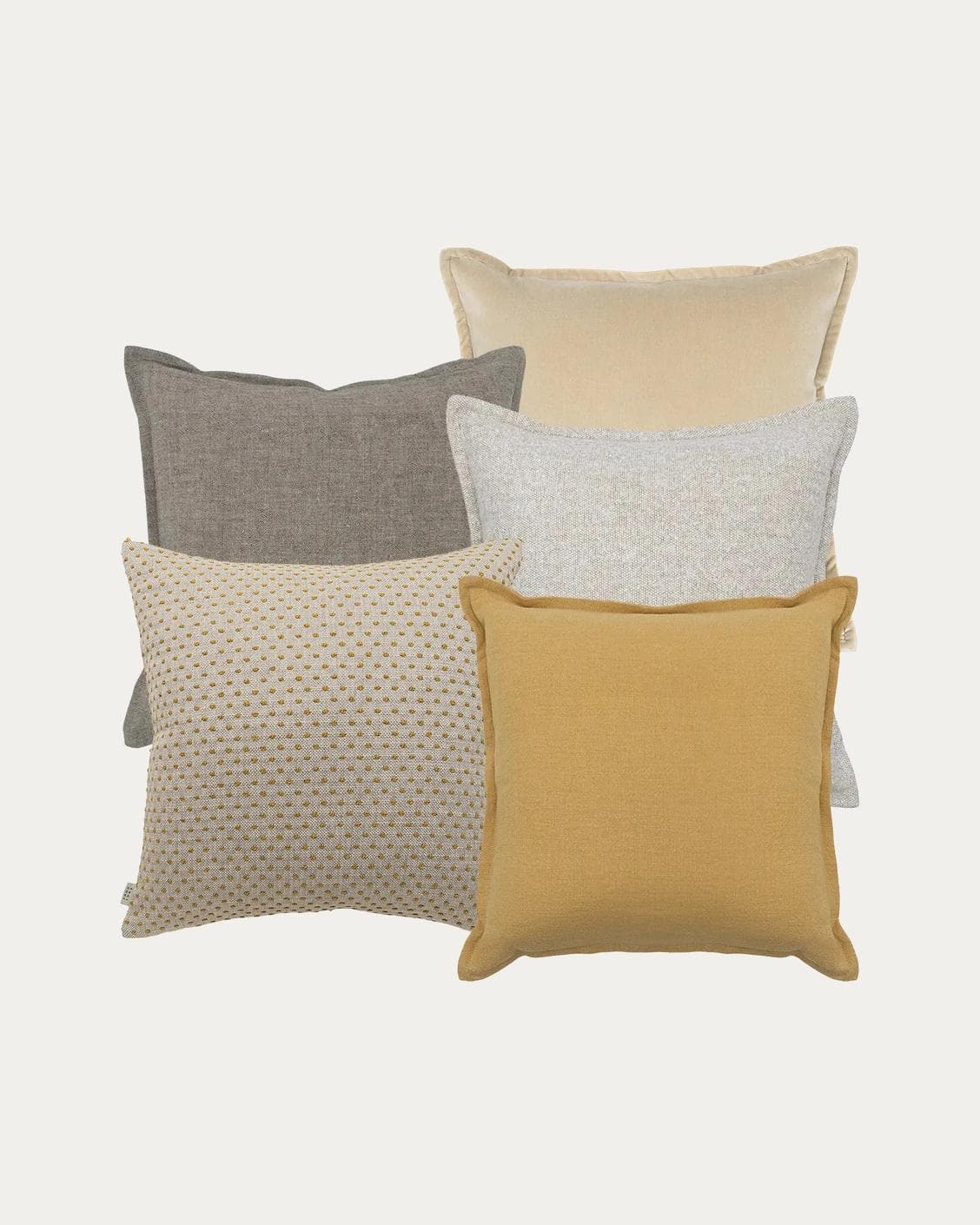 Katelyn Bundle bundle - indoor, shown in a product front view as image 1
