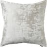 Kylie Hodler single - indoor in silver and grey, shown in a product front view as image 1