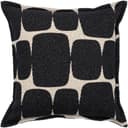 Kyomi Steele single - indoor in charcoal, shown in a product front view as image 1