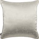 Lainie Laurent single - indoor in silver, shown in a product front view as image 1