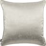 Lainie Laurent single - indoor in silver, shown in a product front view as image 1
