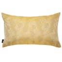 Leah Klimt single - indoor in yellow, shown in a product front view as image 1