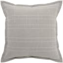 Lenora Laurent single - indoor in grey, shown in a product front view as image 1
