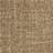 Ochre Brown Livia Bed Frame