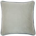 Lucas Matisse single - indoor in blue, shown in a product front view as image 1