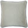 Lucas Matisse single - indoor in blue, shown in a product front view as image 1