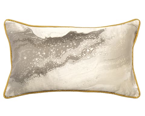 Mae Klimt single - indoor, shown in a product front view as image 1