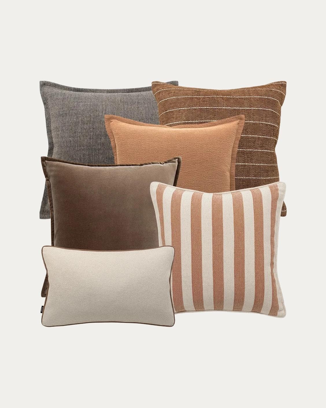 Mahima Bundle bundle - indoor, shown in a product front view as image 1