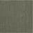 Miro - 21:40 - Olive Grey