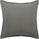 Naomi Steele single - indoor in grey, shown in a product front view as image 1