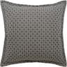Naomi Steele single - indoor in grey, shown in a product front view as image 1