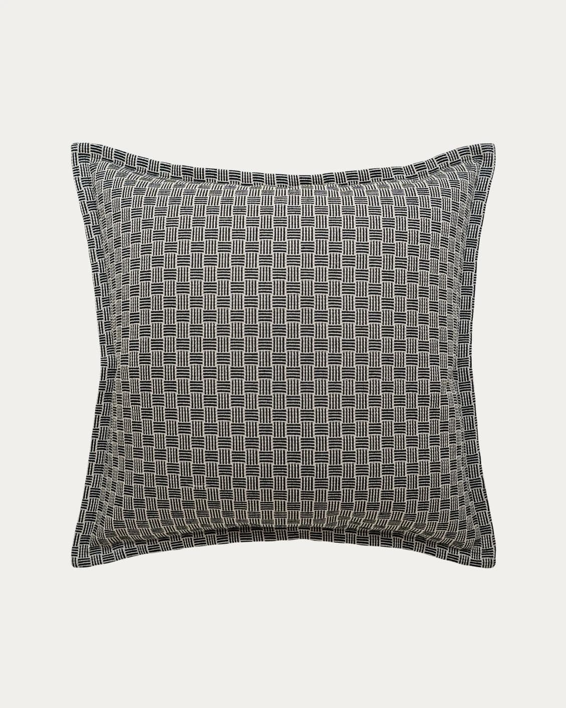 Naomi Steele single - indoor in grey, shown in a product front view as image 1