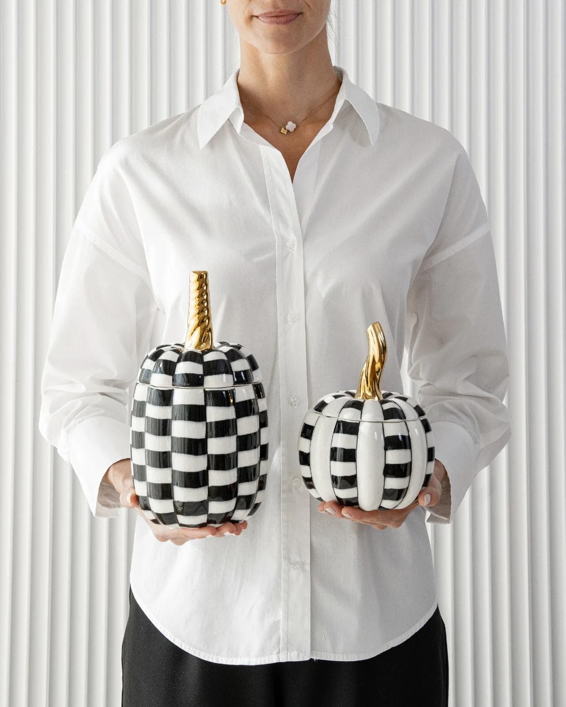 Naveah Arneson Bundle canisters, shown in a product front view as image 7