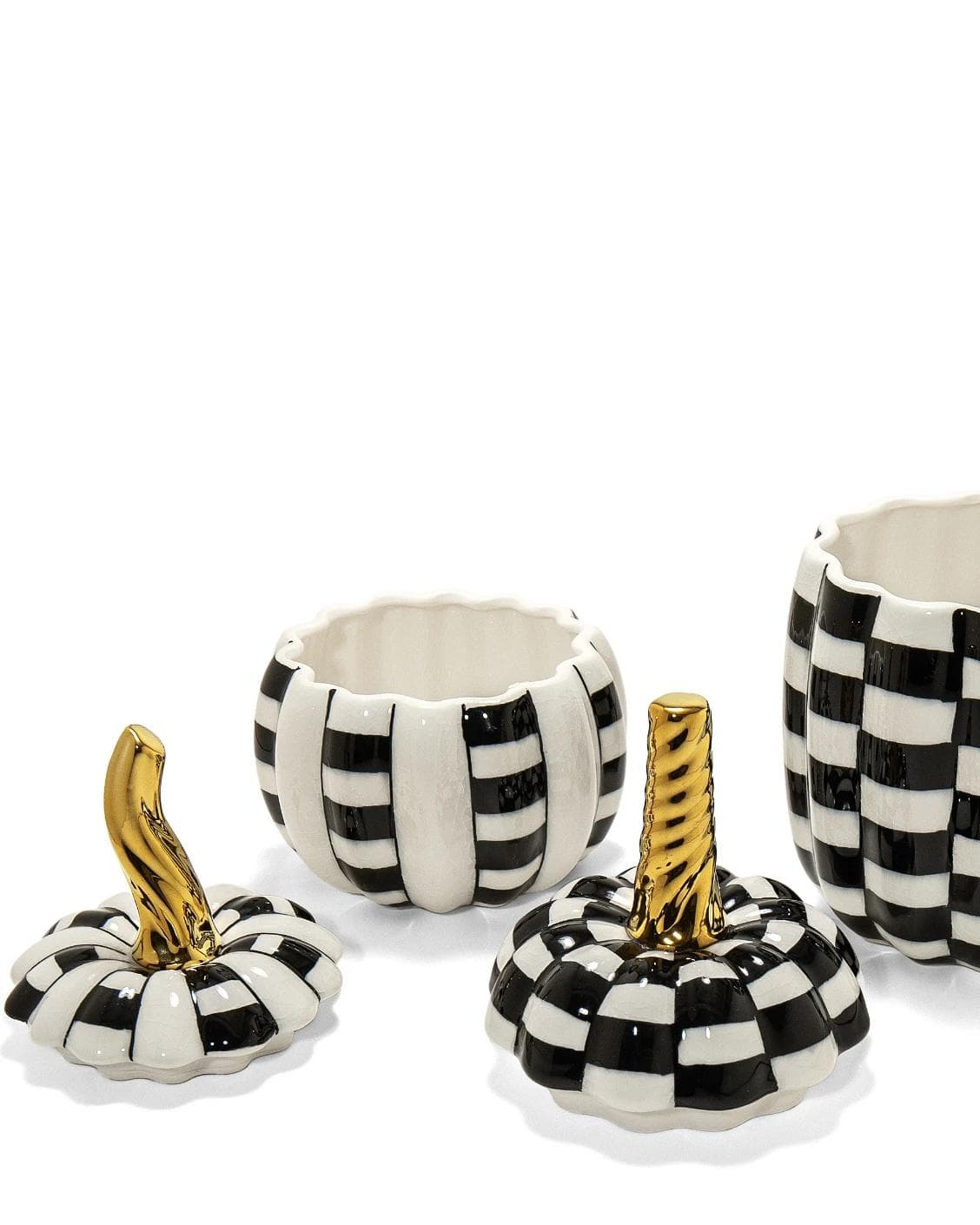 Naveah Arneson Bundle canisters, shown in a product front view as image 8