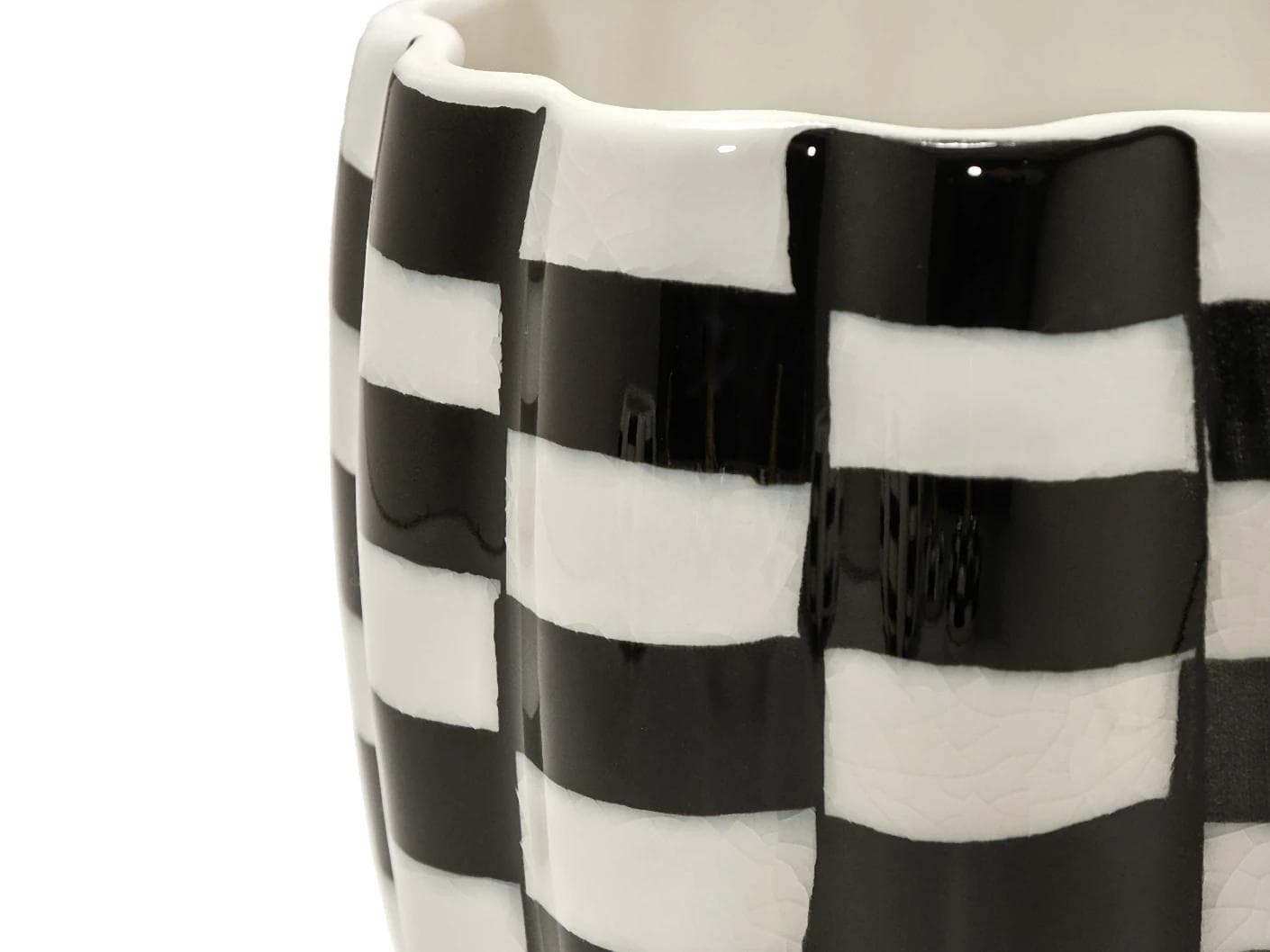 Naveah Arneson Bundle canisters, shown in a product left view as image 9