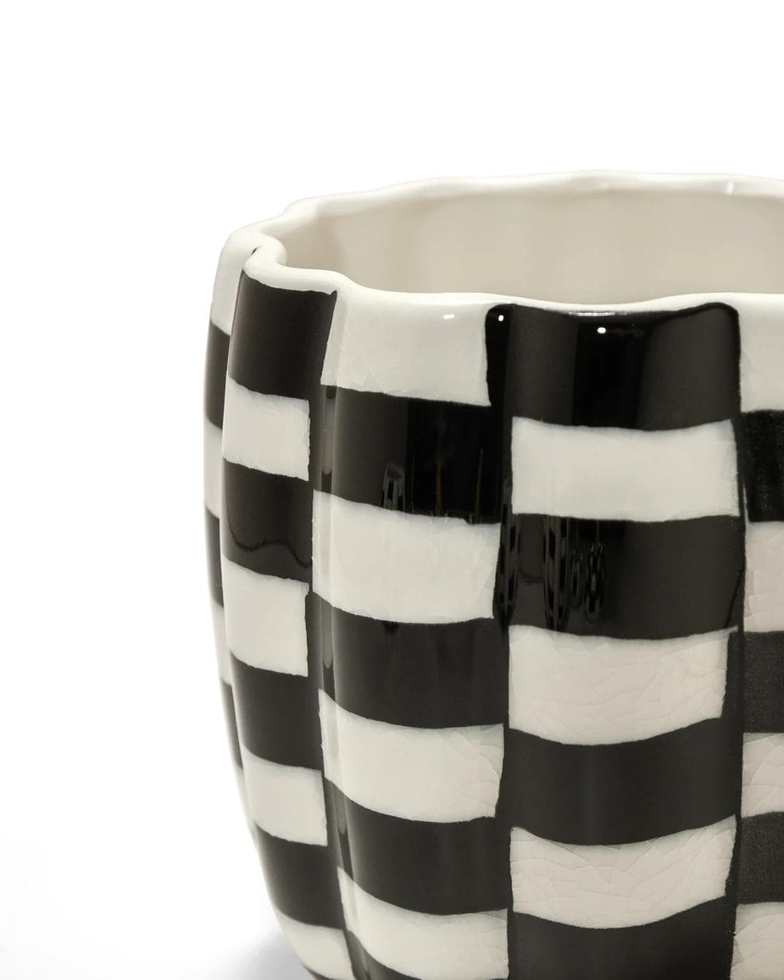 Naveah Arneson Bundle canisters, shown in a product left view as image 9