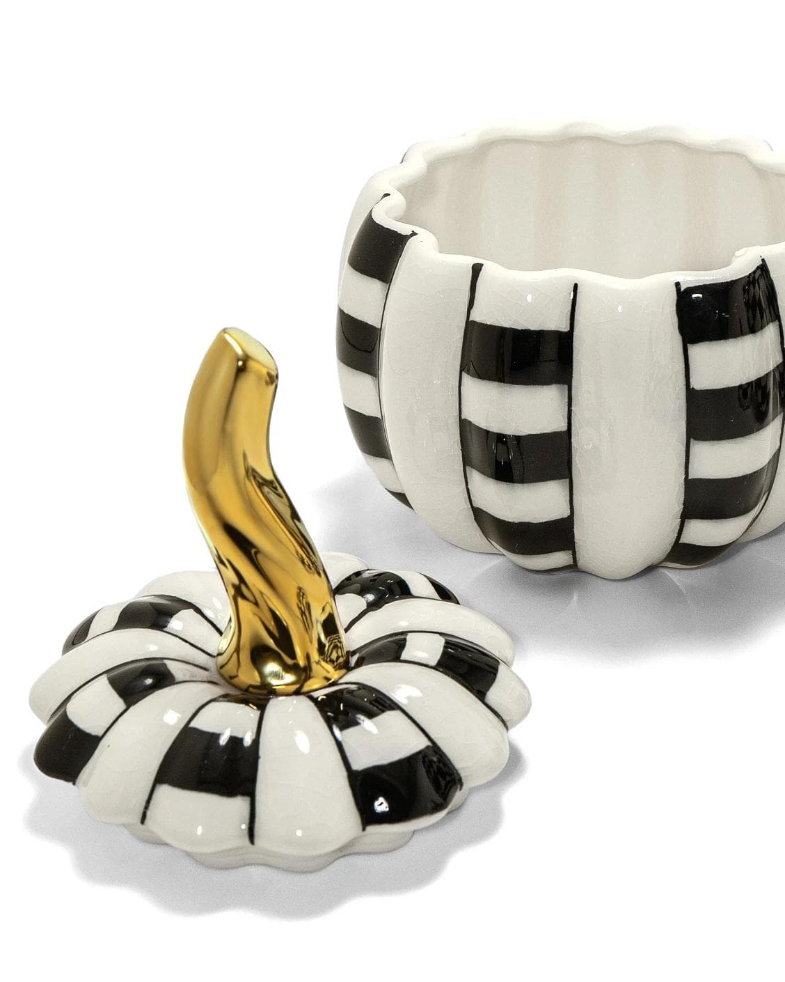 Naveah Arneson Bundle canisters, shown in a product top view as image 10