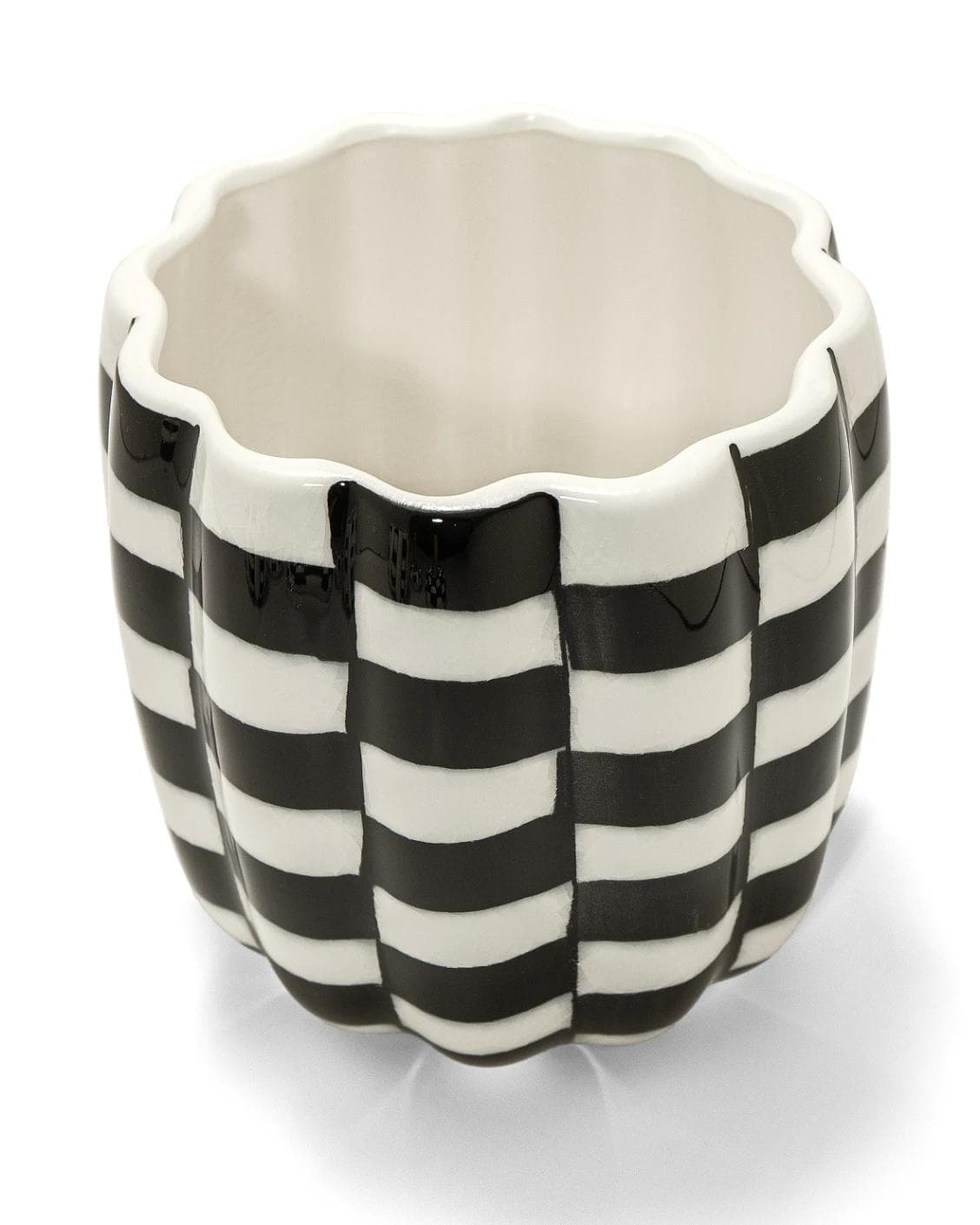 Naveah Arneson Bundle canisters, shown in a product top view as image 11