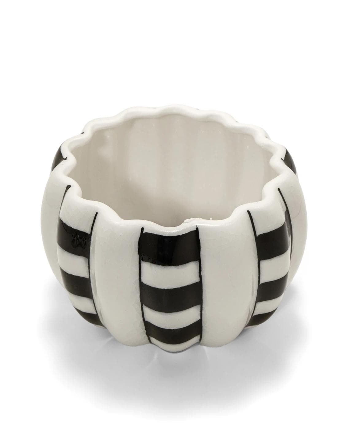 Naveah Arneson Bundle canisters, shown in a product top view as image 12