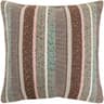 Naysa Alecia single - indoor in multicolour, shown in a product front view as image 1