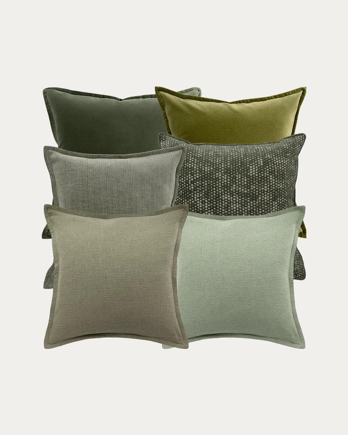 Nell Bundle bundle - indoor, shown in a product front view as image 1