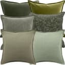 Nell Bundle bundle - indoor, shown in a product front view as image 1