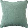 Oliver Sage single - indoor in green, shown in a product front view as image 1