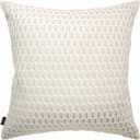 Paul Bianca single - indoor in white and beige, shown in a product front view as image 1