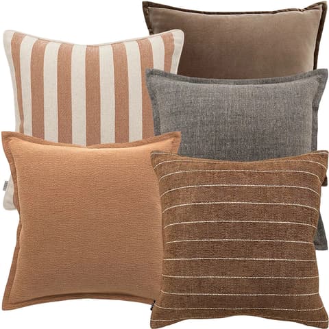 Paulo Bundle bundle - indoor, shown in a product front view as image 1