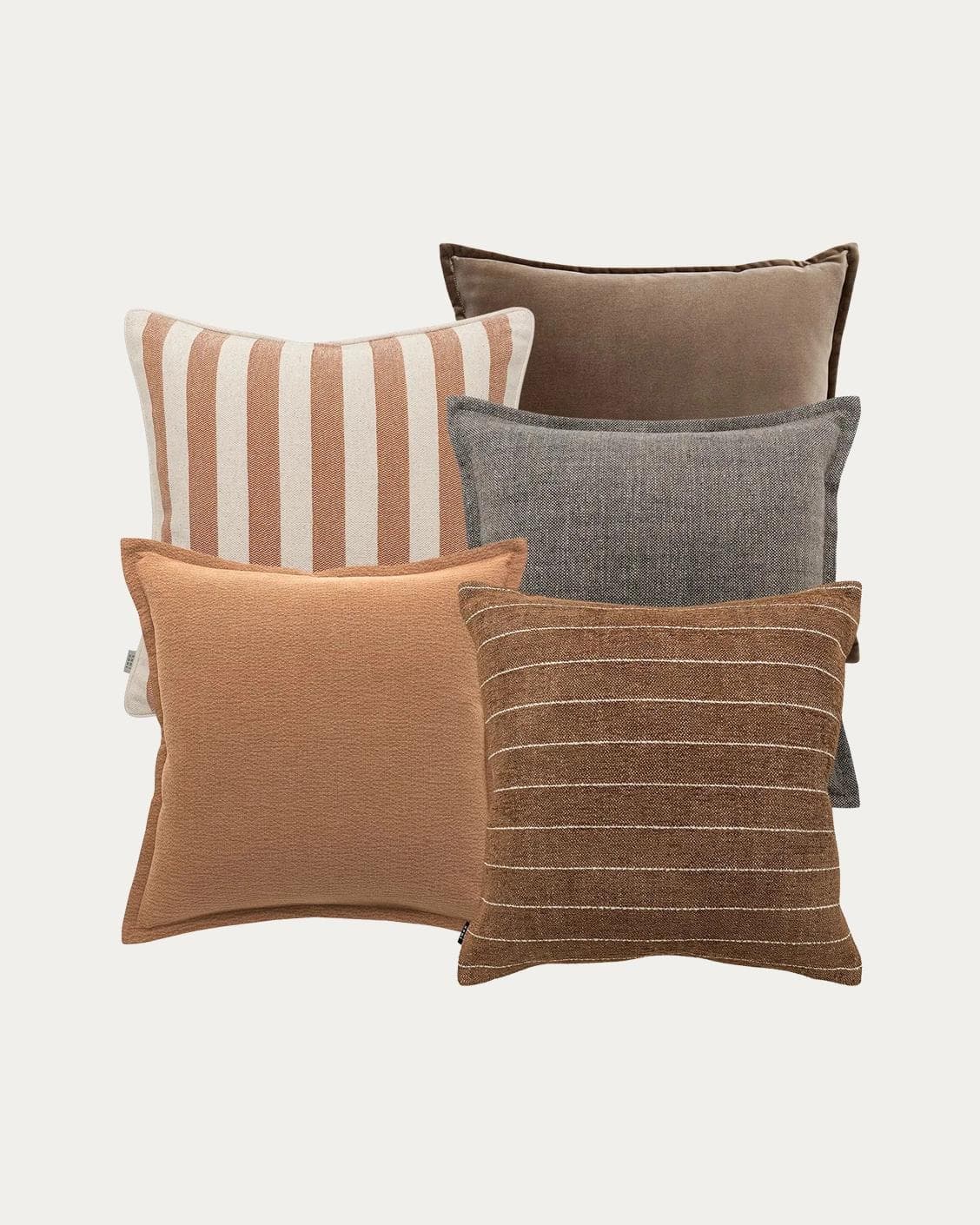Paulo Bundle bundle - indoor, shown in a product front view as image 1