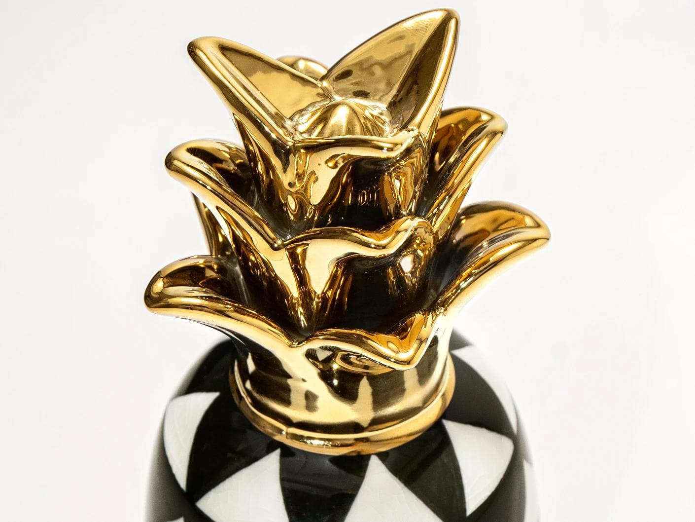 Pinya Arneson statues and sculptures, shown in a product front view as image 7